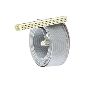 ABB DSTK153 26390603-G thumbnail-3