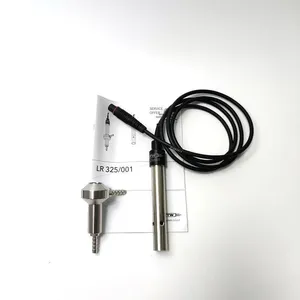 German Wtw Imported Ultrapure Water Conductivity Sensor lr 325/001 Compatible With Cond 3210/3310 thumbnail-2