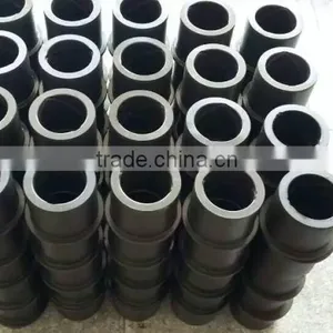 EC55 EC210 EC240 EC290 EC360 Excavator Pin and Bushing thumbnail-2