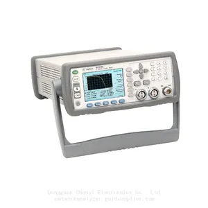 Keysight N1912A Power Meter, Single Chann and N1922A Wideband Power Sensor, 50 MHz to 40 GHz thumbnail-4