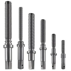 Valve Stem thumbnail-2
