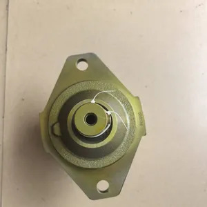 Excavator ZX470-3 Fan Cooling Motor thumbnail-1