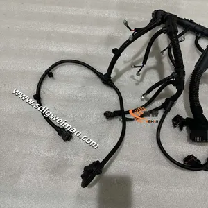 Original Volvo 20914988 ENG HARNESS for Volvo Excavator thumbnail-2