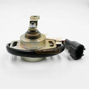 Excavator Engine Position Sensor 4257164 for Hitachi EX200-1 EX200-2 Excavator Spare Parts thumbnail-3
