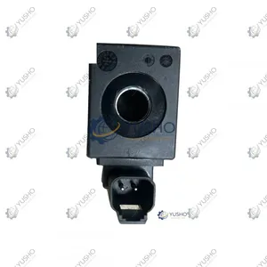 Motor 150204010018A002 for SANY Concrete Machinery Genuine OEM thumbnail-1