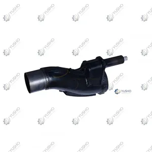 S Valve A810301032043C for SANY Concrete Machinery Genuine OEM thumbnail-3