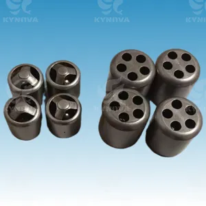 Check Valve for WOODWARD UG40 thumbnail-2