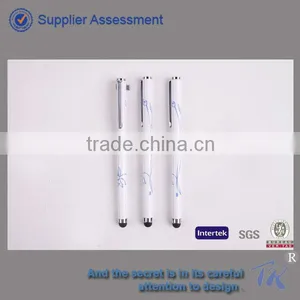 Laser Engraving Machine Pen thumbnail-1