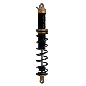 7500 Coil Over Bracket Drag Shocks thumbnail-1