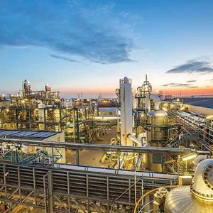 Chlor-Alkali Process Caustic Soda for Chemical & Water Treatment thumbnail-4