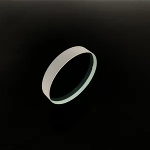 Dichroic Mirror, Optical Spectral Filter, Laser Projection Fluorescence Detection Beam Splitter Mirror thumbnail-4