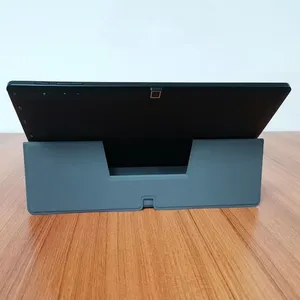 Intel Alder Lake-N100 Win11 Tablet Windows 10.1inch 8+128GB With Leather Keyboard thumbnail-2