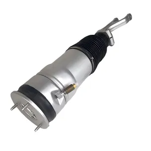 Tesla Front Air Suspension Shock thumbnail-1