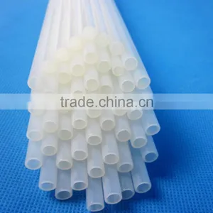 Professional Financial Pipe Binding Machine thumbnail-2