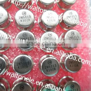 2N5013 Electronic Component ic thumbnail-2