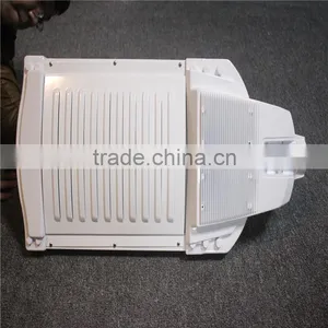 Factory Price IP65 40w 60w 80w 100w Cob LED Street Light Housing With Lens thumbnail-4