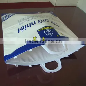 Wholesale Good Quality Isothermal Bag , Hot/cold Bags, Thermal Food Bag Quality Choice thumbnail-2