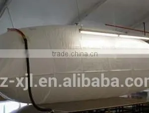 Syntheses Material Dop Replacement PVC Plastic Plasticizer ESO/ESBO for Producing Pvc Cable Epoxidized Soyabean Oil Eso thumbnail-1