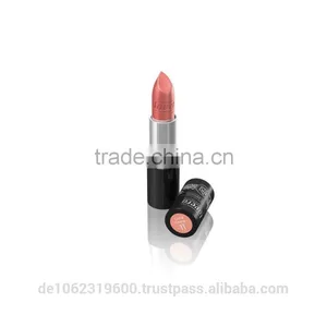 Trend Sensitiv Beautiful Lips - Coral Divine, 4,5g thumbnail-1