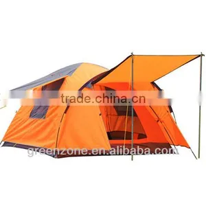 Outdoor Party Tent thumbnail-1