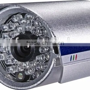 CCD IR Camera GS-600S/G thumbnail-1