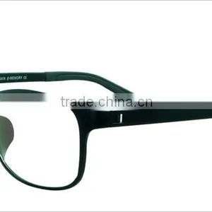 2016 New Design for Ultem Eyeglasses Optical Frames for Men and Women thumbnail-3