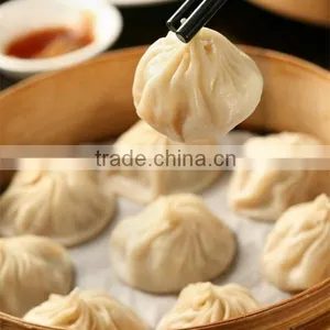 Automatic Meat Bun Machine With Cheap Price for Sell thumbnail-4