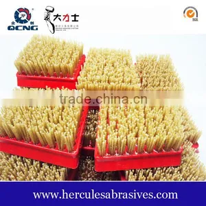 Abrasive Brush thumbnail-1