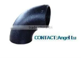 Carbon Steel Pipe Fitting thumbnail-1