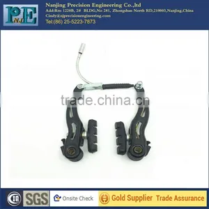 Custom Good Quality Hot Sale Bicycle Brake thumbnail-4