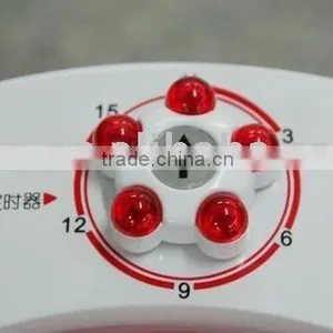 Wash Machine Timer thumbnail-1