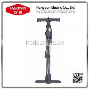 Hand Pump H9552 thumbnail-1