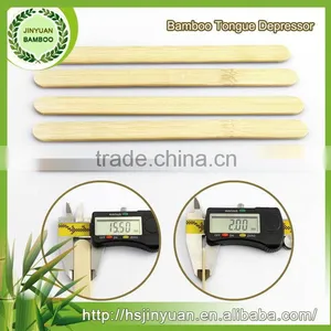 2016 Wholesale Customized Surgical Tongue Depressors thumbnail-1
