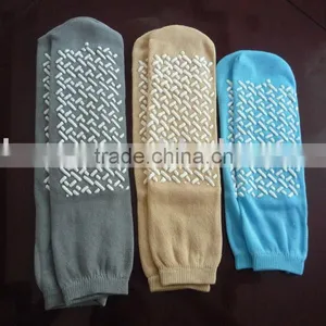 Medical Slipper Socks thumbnail-1
