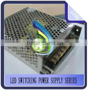 30W Switching Power Supply(JJW-30-3.3) thumbnail-1
