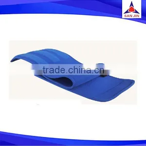 Beautiful Women Work Tummy Slimming Belt Yoga thumbnail-1