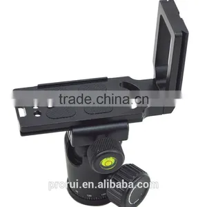 Quick Release Latch thumbnail-2