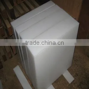 High Density Polyethylene Extruded Sheet thumbnail-3