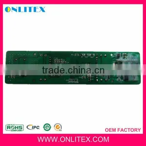 Pcba Assembly Services ,pcba in Dongguan thumbnail-1