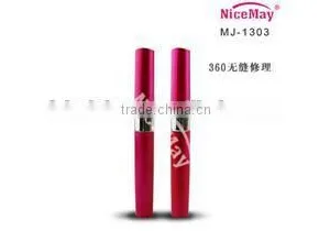 Nail Making Machine Automatic Manicure Pedicure Equipment thumbnail-3