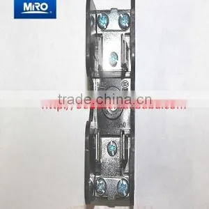 Fuse Socket MARO for RT19-100 thumbnail-1
