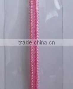 Pvc Zipper for Pvc Bags thumbnail-1