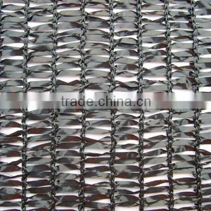 PE Shade Net thumbnail-1