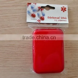Pill Dispenser thumbnail-1