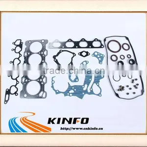 Full Gasket Set for Mitsubishi thumbnail-1