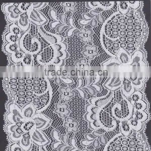 2016 New Fashion Top Quality Unique Design Lace for Underwear thumbnail-1
