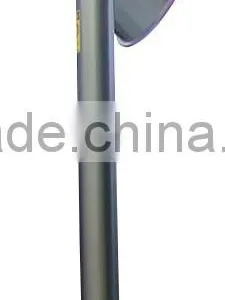 Portable Lighting Tower Generator thumbnail-6