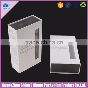 Best Selling Custom Cosmetic Storage Box, Cardboard Cosmetic Packaging thumbnail-3