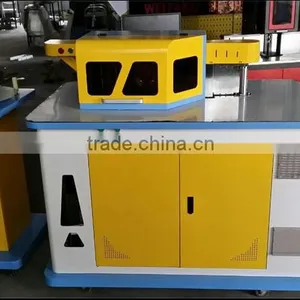 Xxx Video Led Open Sign Laser Welding Machine Cnc Letter Welder Price thumbnail-3
