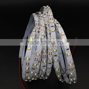 Latest Led Ruban 3528 Waterproof Ip67 Ultra Cheap High Quality thumbnail-5